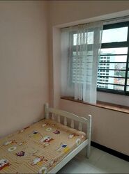 Blk 337A Tah Ching Road (Jurong West), HDB 4 Rooms #469981671